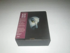 Daiei Gothic: Japanese Ghost Stories Blu-ray Limited Edition OOP - Picture 1 of 8