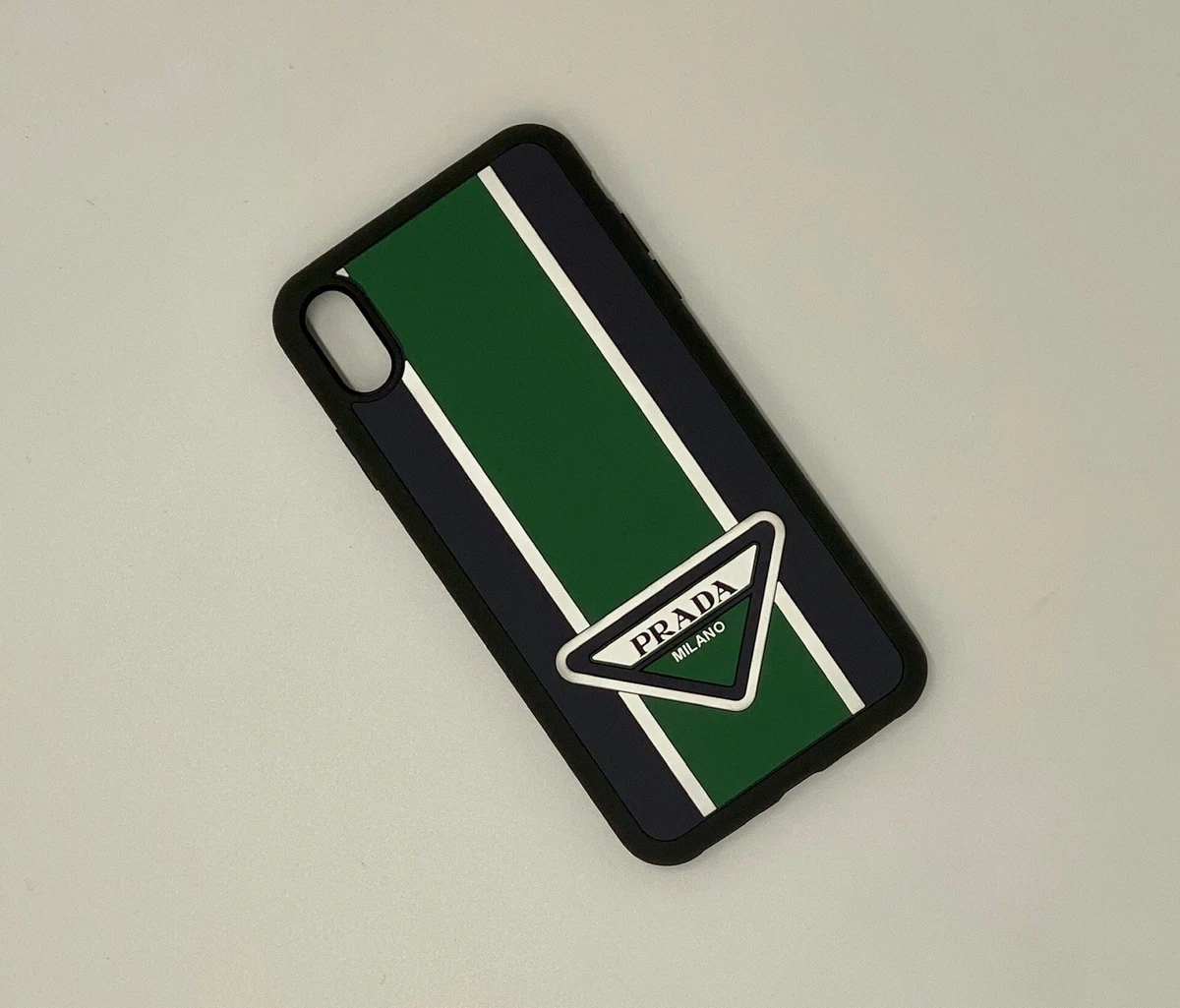 Prada Iphone for sale | eBay