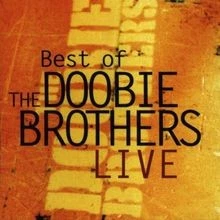 Best of Live von the Doobie Brothers | CD | Zustand gut - Bild 1 von 2