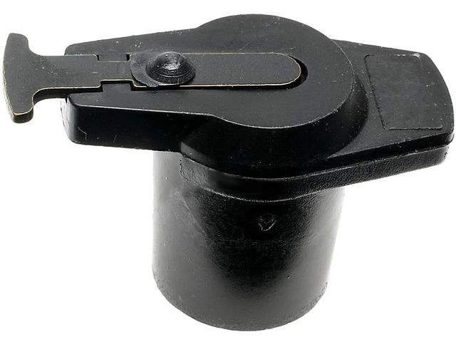 Distributor Rotor For 1985-1989 Suzuki Samurai 1987 1988 1986 JV525KB - Image 1 of 1