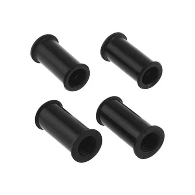 Kit de herrajes de pinza ACDelco genuino para Oldsmobile Cutlass Calais 1990 1991 Foto 1 de 4