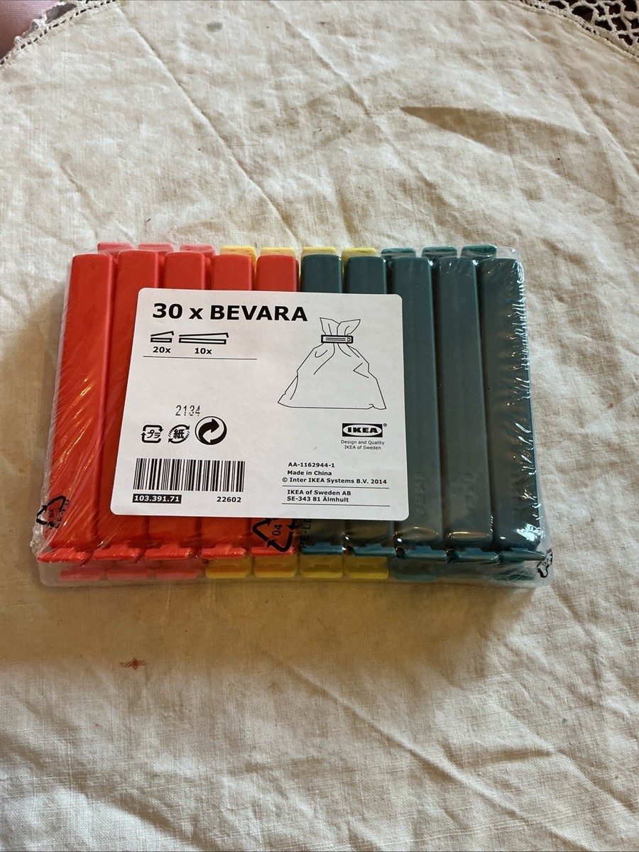 Sacchetti Istad Sacchetti Ikea Plastica Sacchetti Con Zip Ikea