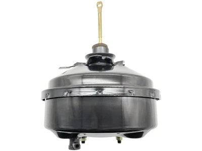 Amplificador de freno eléctrico para Chevrolet Impala 2006-2008 54446QJQR 2007 Foto 1 de 2