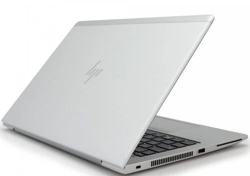 HP Elitebook 840 G5 i5-8250U 1,60GHz 8GB DDR 256GB M.2 SSD Full HD W11 B-Ware1  - Bild 1 von 1