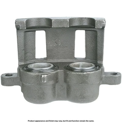 Pinza de freno delantera derecha para Chevy Blazer GMC Jimmy Sonoma Cardone Foto 1 de 4