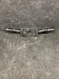 2013-2018 NISSAN ALTIMA COLUMN AUTO WIPER TURN SIGNAL SWITCH 25560-3TP1A OEM - Picture 1 of 6