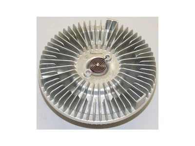 For 2006-2010 Chevrolet Silverado 2500 HD Fan Clutch 14233XKYQ 2008 2007 2009 - Image 1 of 2