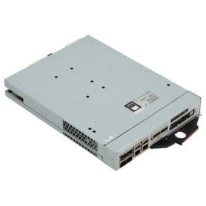 IBM RAID-Controller FC 8Gb/iSCSI 10GbE Storwize V7000 2076-3xx - 00L4644 - Bild 1 von 8