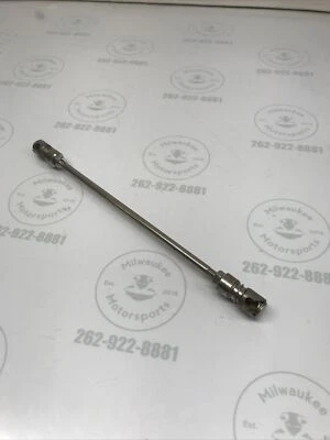 Yamaha Waverunner 2015-2022 GP FX VX VXR VXS Cable Control Rod # F3J-6150D-00-00 - Image 1 of 3