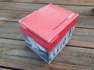BECKHOFF CX1000-0111 CX1000-COOL CX1100-0002 CX1000-N002 CX1000-N001 CX1000-N000 - Picture 1 of 10