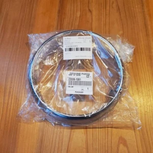 KAWASAKI Genuine Vulcan 900 Headlight Rim 23006-1081 NEW from JAPAN - Bild 1 von 9