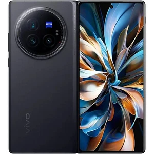 Nothing Phone (3a) 5G Blue 256GB + 12GB Dual-SIM Factory Unlocked GSM NEW - Afbeelding 1 van 3
