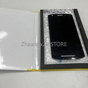 LCD Touchscreen Digitizer für Zebra TC21 TC210K TC26 TC26AK TC26BK 26CK Scanner - Bild 1 von 3