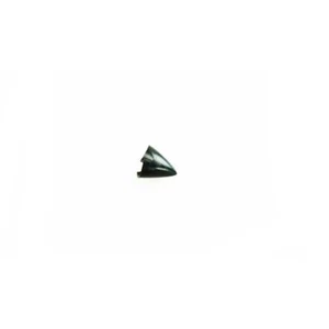 F949-11 Abdeckung Propeller - Bild 1 von 1