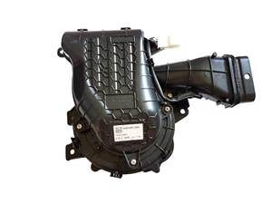 SUBARU FORESTER 2.0 HYBRID 2023 RHD HYBRID BATTERY FAN OEM 45810FL000/T1033135EA - Picture 1 of 7