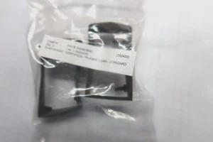 Spur 0,  O scale Keil-Line-Product US Diaphragm  Centipede  kit Faltenbalg - Bild 1 von 1