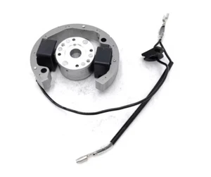KTM SX50 Pro Senior Junior Ignition Magneto Stator Rotor Flywheel 2001-2011 - Picture 1 of 1