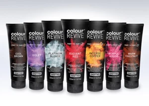 Osmo Colour Revive Conditioning Cream All Shades - 225ml - Picture 1 of 13