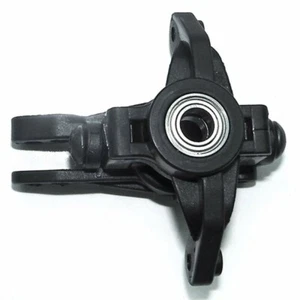 BSD Racing Mozzo C Unità L per Blazer XB / XT e Ramasoon - BSD910-005 - Bild 1 von 1