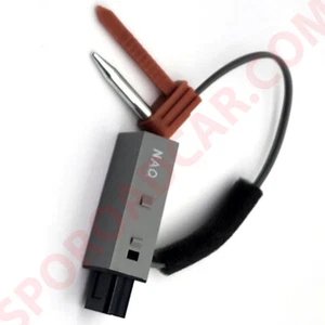 Air Conditioner Evaporator Thermistor OEM Parts For Kia 2003-2006 Sorento - Bild 1 von 4