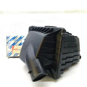 Filtro De Aire Completo FIAT Multipla Original 46531038 - Picture 1 of 9