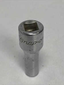 Snap-On Tools USA 3/16" Socket TMS6 - Picture 1 of 4