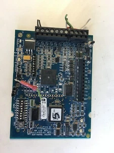 TYCO Fire & Security 0311-0163-01 Software House  Reader Module-30 day warranty - Picture 1 of 4