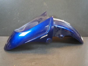 FENDER FR YAMAHA FJR1300 01-05 5JW-21511-10-P4 18485 - Picture 1 of 9