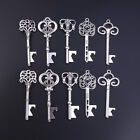  20 Key Functional Gifts Beer Opener Home for Family Unique Wedding