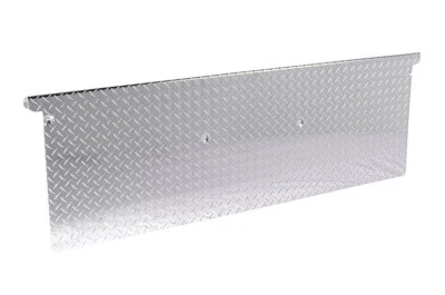 Dee Zee- Brite-Tread™ Full Tailgate Protector for 09-18 Dodge / Ram DZ4145 Foto 1 de 3