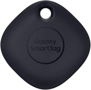 Samsung Galaxy Smart Tag - EI-T5300BBEGEU