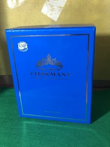 Digital CHARMANT PREMIUM Permanent Makeup Eyebrows & Lips Machine Pen NewInBox - Picture 1 of 12