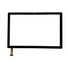 New 10.1 inch Touch Screen Panel Digitizer Glass For HZYCTP-102745