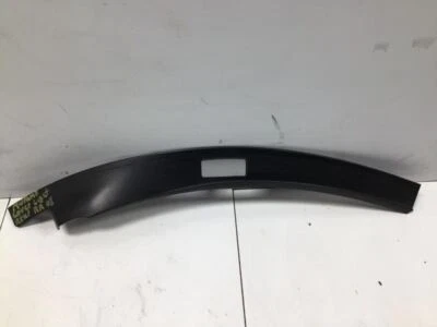 NISSAN MURANO 2007 LUZ TRASERA PERNO PANEL CUBIERTA MOLDURA FÁBRICA Foto 1 de 4