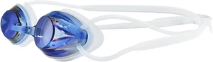 Swimming Goggles, Professional Swim Goggles anti Fog UV Protection No Leaking... - Picture 1 of 9
