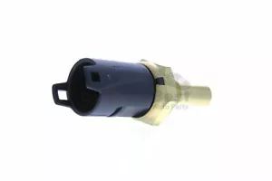 One New VEMO Engine Coolant Temperature Sensor V207204391 13621703993. - Picture 1 of 3