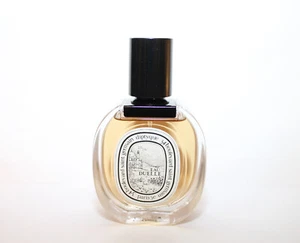 Diptyque Eau Duelle 50ml Eau de Toilette EDT - Bild 1 von 4