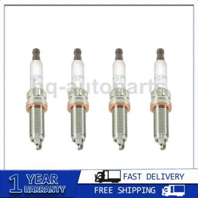 Spark Plug For BMW 228i 2016 2015 2014 - Image 1 of 2
