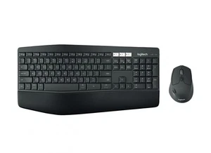 Logitech MK850 PERFORMANCE WRLS COMBO - Bild 1 von 1