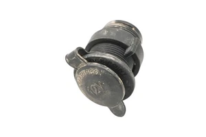18 Club Car Carryall 1700 12 Volt Accessory Outlet 12V - Picture 1 of 3