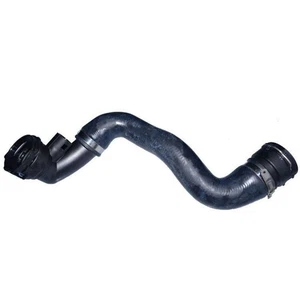 Lower Radiator Coolant Hose for BMW X3 2004-2006 E83 - Picture 1 of 1