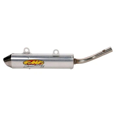 FMF Racing FMF T-CORE2 S/A KX250 99-02 - 020342 Foto 1 de 2