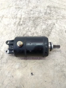 MOTORINO AVVIAMENTO PER PEUGEOT SV FES 250 DEL 2001 (e50498) - Imagen 1 de 4