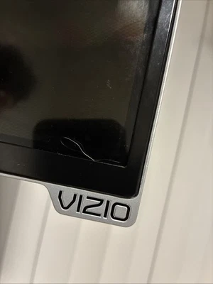 Vizio 3D Smart TV - Image 1 of 4