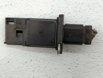 Medidor de flujo de aire másico Ford Taurus 2008-2012 Maf F0RLM Foto 1 de 4