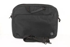 HP Notebooktasche bis 15,6 Zoll Zustand 2 - gut, wenige Gebrauchsspuren - Afbeelding 1 van 2