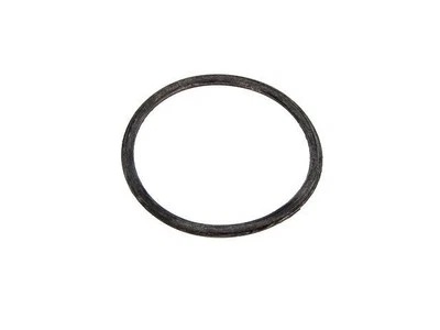 For 1995-2001 BMW 740iL Fuel Pump Tank Seal VDO 54531XRNR 1998 2000 1996 1997 - Image 1 of 2