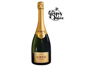 Krug Grande Cuvée 173ª Edición Brut Champagne Francia - Bild 1 von 1