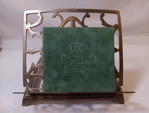 The Beach Boys - Pet Sounds 40th Anniversary CD/DVD Set, Capitol Records 2006 - Bild 1 von 5