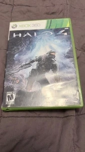Halo 4 (Microsoft Xbox 360, 2012) - Bild 1 von 6